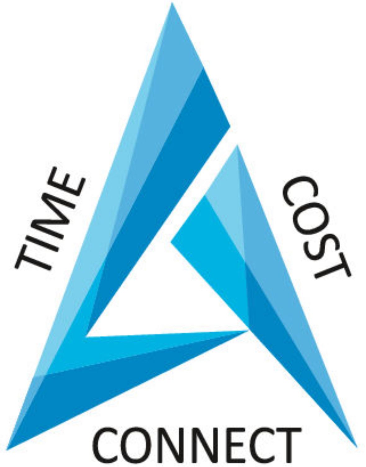 Aditi Process Solutions